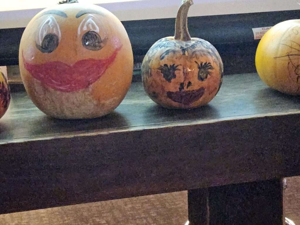 The Pour House Tavern photo 5