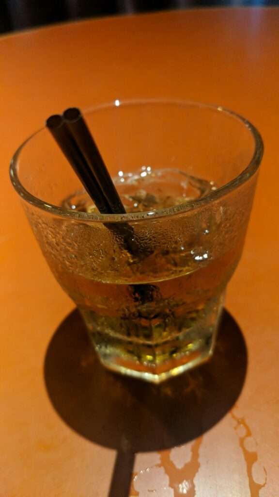 The Pour House Tavern photo 6